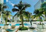 950 Brickell Bay Dr - Photo 8