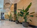 950 Brickell Bay Dr - Photo 9