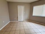 4685 9th St - Photo 10