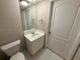 4685 9th St - Photo 13