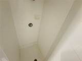 4685 9th St - Photo 14
