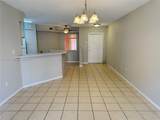 4685 9th St - Photo 15