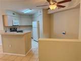 4685 9th St - Photo 16