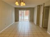 4685 9th St - Photo 17