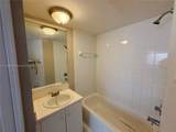 4685 9th St - Photo 18