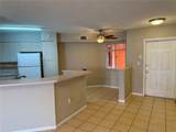4685 9th St - Photo 19