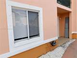 4685 9th St - Photo 20