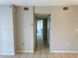 4685 9th St - Photo 5