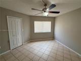 4685 9th St - Photo 8