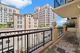 55 Merrick Way - Photo 15