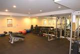 55 Merrick Way - Photo 17