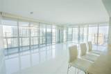 465 Brickell Ave - Photo 1