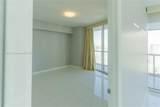 465 Brickell Ave - Photo 10