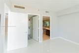 465 Brickell Ave - Photo 11