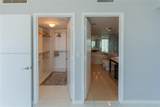 465 Brickell Ave - Photo 12