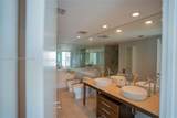 465 Brickell Ave - Photo 13