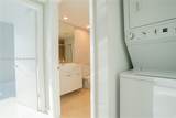 465 Brickell Ave - Photo 15