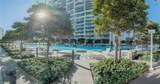 465 Brickell Ave - Photo 19