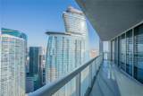465 Brickell Ave - Photo 2