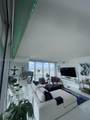 465 Brickell Ave - Photo 20