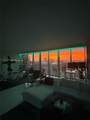 465 Brickell Ave - Photo 22