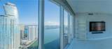 465 Brickell Ave - Photo 3