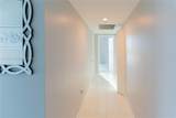 465 Brickell Ave - Photo 4