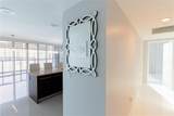 465 Brickell Ave - Photo 5