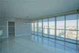 465 Brickell Ave - Photo 8