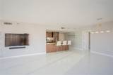 465 Brickell Ave - Photo 9