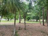 4320 Hendry Isles Blvd - Photo 2