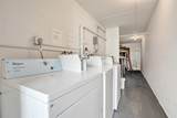 235 Kent  N - Photo 26