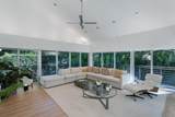 144 Prospect Dr - Photo 24