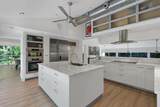 144 Prospect Dr - Photo 30