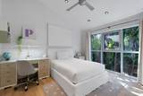 144 Prospect Dr - Photo 38