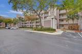 9580 Weldon Cir - Photo 1