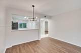 9580 Weldon Cir - Photo 10