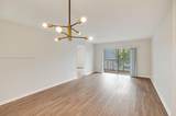 9580 Weldon Cir - Photo 11