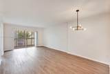 9580 Weldon Cir - Photo 12