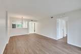 9580 Weldon Cir - Photo 13