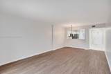 9580 Weldon Cir - Photo 14