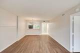 9580 Weldon Cir - Photo 15
