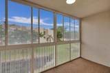 9580 Weldon Cir - Photo 16