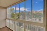 9580 Weldon Cir - Photo 17