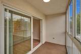 9580 Weldon Cir - Photo 18
