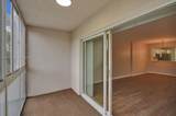 9580 Weldon Cir - Photo 19