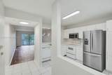 9580 Weldon Cir - Photo 2