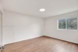 9580 Weldon Cir - Photo 20