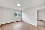 9580 Weldon Cir - Photo 21