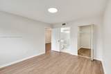 9580 Weldon Cir - Photo 22